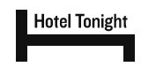 hoteltonight